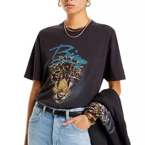 EUC ANINE BING TEE 🐅